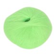 thumbnail image 1 of Billuyoard Peluche Hilo Tartas Degradado Te?ido Delgado de Algodón Tejido a Mano DIY Chal Tela de costura y artesanía seis Billuyoard JJ25002-06, 1 of 1