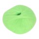thumbnail image 1 of Matsuzay Peluche Hilo Tartas Degradado Te?ido Delgado de Algodón Tejido a Mano DIY Chal Tela de costura y artesanía seis Matsuzay JJ25002-06, 1 of 1