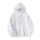 thumbnail image 5 of Sudadera con capucha para mujer, sudadera con capucha, jersey elegante, ropa de otoño, tops S, 5 of 9