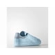 thumbnail image 2 of Ad-id-as Stan Smith Shoes Men's, 2 of 2