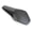 Carbon, variant on Applicable to Rear Seat Fairing For Ducati Panigale V4 V4s 2018