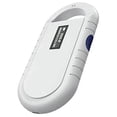 thumbnail image 5 of Animal Chip Reader for Animals RFID Chip Animals Transponder for Animal Identification, 5 of 5