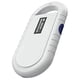 thumbnail image 5 of Animal Chip Reader for Animals RFID Chip Animals Transponder for Animal Identification, 5 of 5