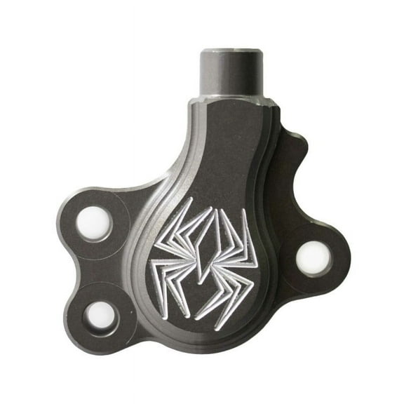 Rekluse Racing RMS-2303033 Cylinder Rebuild Kit