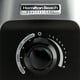 thumbnail image 4 of Licuadora Silenciosa Hamilton Beach 58870 1500W Gris/Negro, 4 of 8