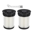 thumbnail image 3 of Hepa Filter For Triflex Hx1 Cordless Vacuum Spare Parts, 3 of 5