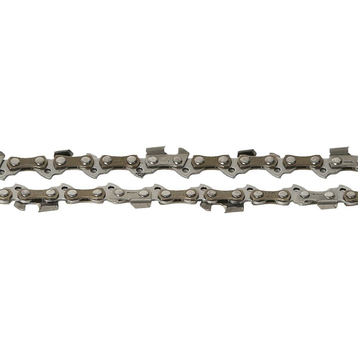 72LPX070G 20" Chainsaw Saw Chain For POULAN PRO PP5020AV 3/8" pitch .050 repl 
