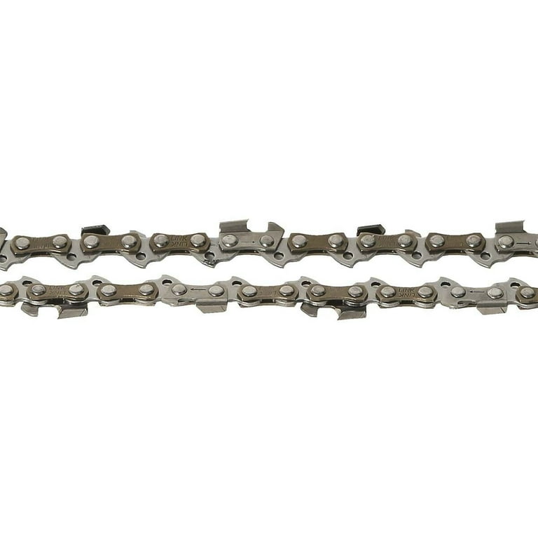HIPA 20