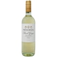 thumbnail image 1 of Pack de 2 Vino Blanco Principato Pinot Grigio 750 ml, 1 of 2
