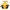 Yellow, variant on Minecraft Squid Kids Bedding Glow In the Dark Plush Kids Bedding Plush Pillow Buddy
