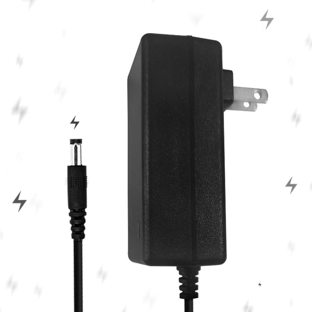 29.4V Battery Charger For Razor Electric Scooter E100 E175 Poet E125 E150 N0E8