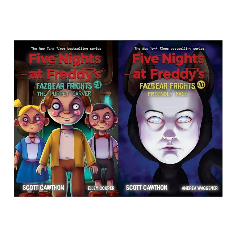 Lo Down / Fright Nights【12&quot;】 s-l400.jpg