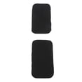 thumbnail image 4 of Liposuction Surgery Board,2PCS Post Surgery Sponge Abdominal Compression Board Surgery Compression Board Compact and Lightweight, 4 of 8