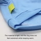 thumbnail image 3 of Ropa Para Perros Amo A Mi Mamá Sudadera Con Capucha Impresa Cachorro Sudadera Cálida Ropa Para Cachorros Sudadera Con Capucha Minnieouse PT002457-04, 3 of 5