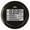 BN, variant on 85mm Digital GPS Speedometer Odometer 0-999 Knots Km/h MPH 12V/24V With Backlight For Car Boat Motorcycle Yacht Vessel Vehicle ,Easy to Install