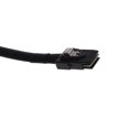 thumbnail image 3 of Cable Mini SAS a Mini SAS CUTICAT 0.5M, 3 of 8