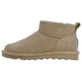 thumbnail image 4 of BEARPAW Women's Shorty Boot, 4 of 7