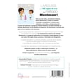 thumbnail image 2 of Las 100 Reglas de Oro Montessori Larousse Libro de bolsillo 1ra edicion, 2 of 2