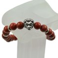 thumbnail image 3 of 1 Unds Cabeza de Accesorios de Joyas Mutifuncional Sunnimix Hecho a mano de la pulsera del estiramiento, 3 of 4