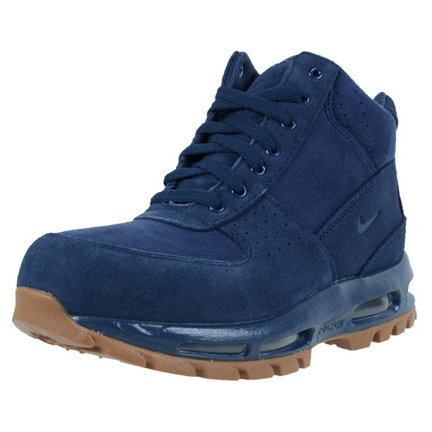 nike air max goadome shoes