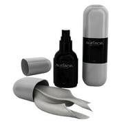Surface SURF60 Small-Screen Cleaning Kit