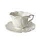 thumbnail image 2 of Bewildely Taza de té, taza de café, mano de obra fina, cerámica exquisita de larga duración, accesorios para el hogar, juego de tazas para beber Juegos de servir café y té Tipo 2 101-200ml Bewildely HA080707-02, 2 of 6