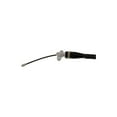 thumbnail image 3 of Dorman C660239 Parking Brake Cable For Nissan Altima, 3 of 3