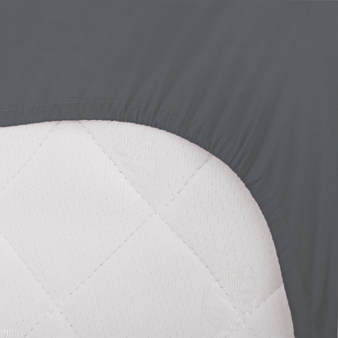 15 inch pocket fitted sheets