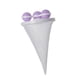 thumbnail image 2 of Malla atrapapelusas,Trampas para pelusas para lavadoras,Bolsa de malla para pelusas reutilizable para el hogar,Malla de filtrado de cabello flotante para eliminación,Bolsa para lavadora,Bolsa, 2 of 5