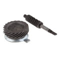 thumbnail image 3 of LOVIVER 6xMotorcycle Scooter Speedometer Drive Gear Electric Scooter Moped Meter Teeth, 3 of 8