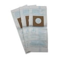 thumbnail image 3 of Replacement Part For Hoover 856 WindTunnel Upright Vacuum Cleaner Type-Y Paper Bags (3Pack), 3 of 4