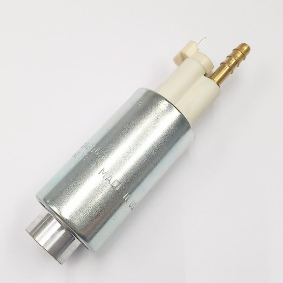 Herko Electric Fuel Pump 69424 for Saab 9000 900 1993-1998