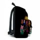 thumbnail image 5 of Mochila De Juego De Anime Con Estuche Para Lápices, Mochila Escolar Para Niños Y Niñas, Mochila Escolar De Hombro, Mochila Para Estudiantes Moyic AP006547-01, 5 of 6