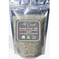 thumbnail image 1 of Mineral Celtic Salt Todos Los Productos Org&aacute;nicos 5Oz Grueso, Sal Celta Org&aacute;nico 82 Minerales Gruesos, Sal Celta Gris Franc&eacute;s. Celtic+Sal, Cuidadosamente Cosechado A M, 1 of 7
