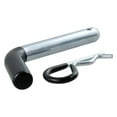 thumbnail image 3 of Replacement TruTrack Weight Distribution Spring Bar, 3 of 5