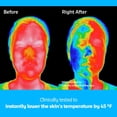 thumbnail image 3 of Sérum Belif Super Drops Multi-7 Hyaluronic Frozen 5 ml x 9, 3 of 8