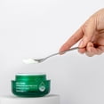 thumbnail image 2 of Crema hidratante FARMSTAY Cica Farm Regenerating 50 ml, 2 of 7