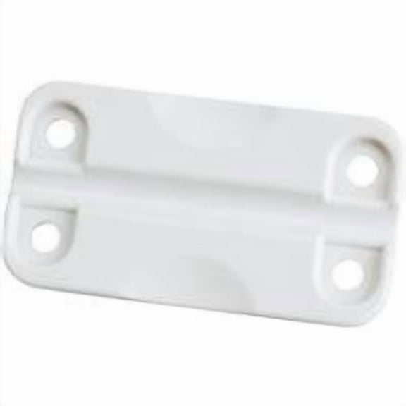Igloo: Replacement Cooler Hinge 24012 -2Pk by Igloo
