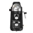 thumbnail image 2 of Máquina de Espresso T-Fal 3.5 Bares de Presión Negra, 2 of 4