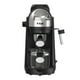 thumbnail image 2 of Máquina de Espresso T-Fal 3.5 Bares de Presión Negra, 2 of 4