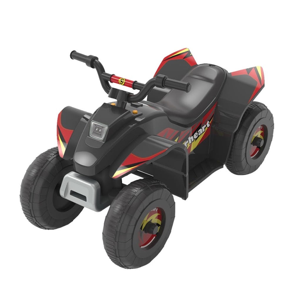 Hoverheart battery sale