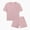 baby boy clothes#1 Pink, variant on Toddler Clothes Baby Boy Outfit Sets Baby Boy Summer Clothes 12 18 24 Month 3T 4T 5T Toddler Boy Outfits Dinosuar Set Kaprioy Boys Clothes