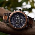 thumbnail image 2 of Sporty Simple Wristwatch, 2 of 6