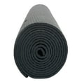 thumbnail image 6 of Everyday Yoga Lightweight 72-Inch Anti-Microbial Yoga Mat with Sticky Grip, Premium Materials, 6 of 8