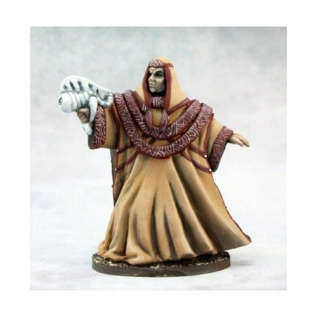 Aeon Priest New