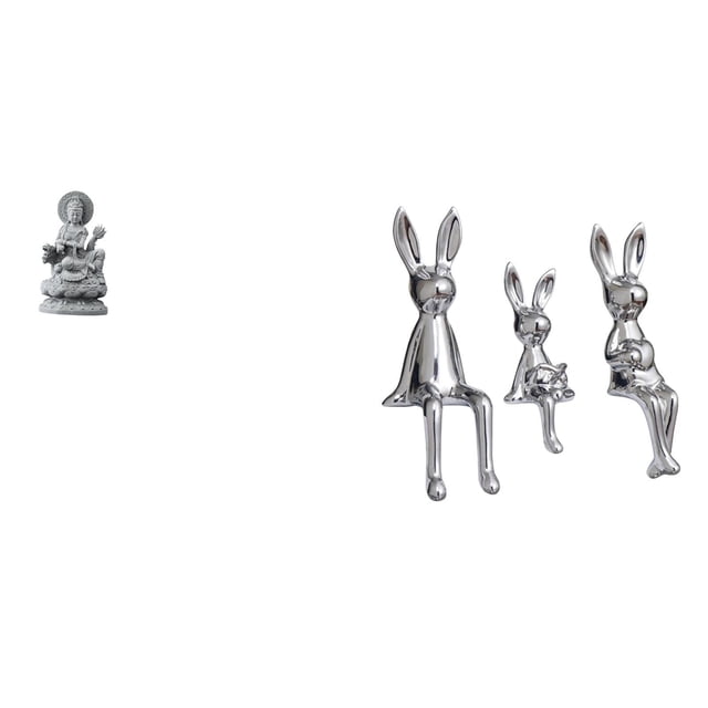 Estatua de Guan Yin,Estatua de Guan Yin para decoración del hogar.,Escultura de Kuanyin,figurita,decoración china,regalos,Escultura de figura,Estatua sentada Figura Escultura Adorno