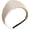 Beige, variant on Jiibva Elegant Velvet Headbands for Women Girls Vintage Crown Hair Bands Wide Hair Hoop Non Slip Head Wraps Hairband Hair Accessories