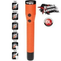 Bayco Products BYNSR-9920XL x treme Lumens Multi Function Rech Light
