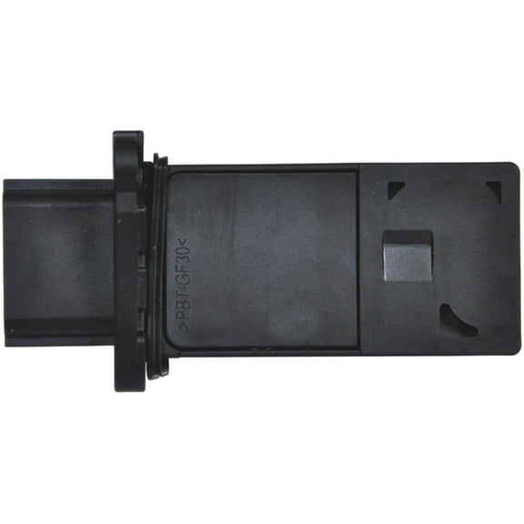 CARDONE New 86-50089 Mass Air Flow (MAF) Sensor fits 2011-2018 Infiniti, Nissan