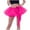 Fa1101Hot Pink, variant on ylioge Tutus for Women Adults, Womens Pink Tutu Skirts 80s Lace Mesh Yarn Breathable High Waist Solid Color Cute Puffy Princess Mini Tulle Skirt Fall Saving Clearance